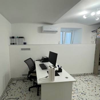 Сдается Нежилое помещение, 20 м²