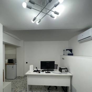 Сдается Нежилое помещение, 20 м²