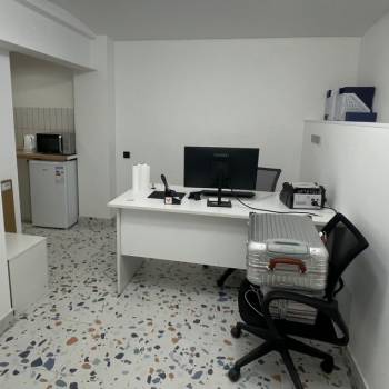 Сдается Нежилое помещение, 20 м²