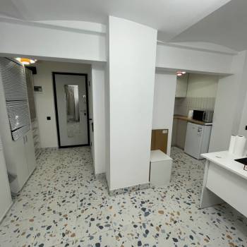Сдается Нежилое помещение, 20 м²
