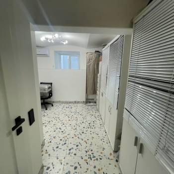Сдается Нежилое помещение, 20 м²