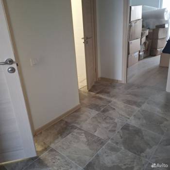 Продается 2-х комнатная квартира, 72,7 м²