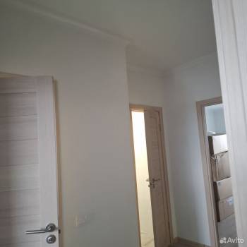 Продается 2-х комнатная квартира, 72,7 м²