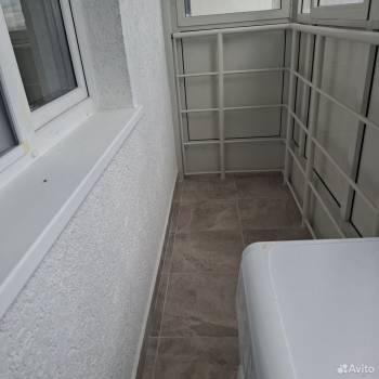 Продается 2-х комнатная квартира, 72,7 м²