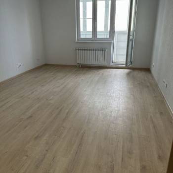 Продается 2-х комнатная квартира, 72,7 м²