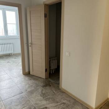 Продается 2-х комнатная квартира, 72,7 м²