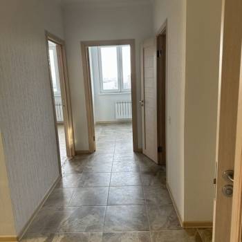 Продается 2-х комнатная квартира, 72,7 м²