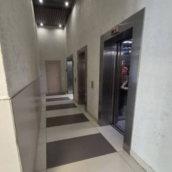 Продается 2-х комнатная квартира, 72,7 м²