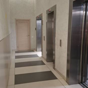 Продается 2-х комнатная квартира, 72,7 м²