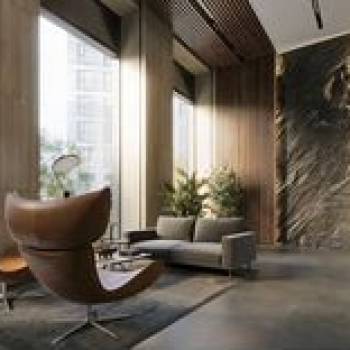 Продается 2-х комнатная квартира, 72,7 м²
