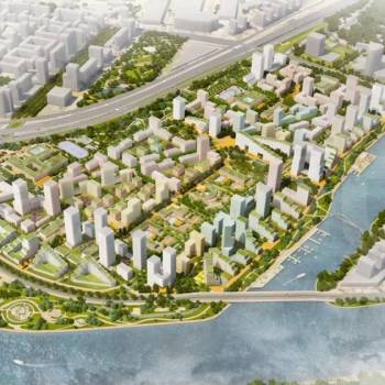 Продается 1-комнатная квартира, 42,1 м²