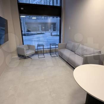 Продается 1-комнатная квартира, 42,1 м²