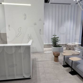 Продается 1-комнатная квартира, 42,1 м²