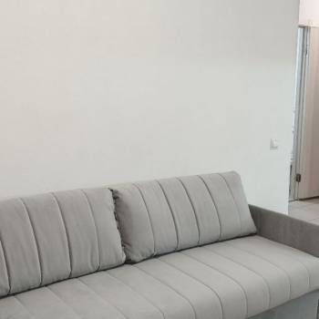 Сдается 1-комнатная квартира, 35,7 м²
