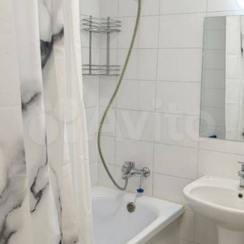 Сдается 1-комнатная квартира, 35,7 м²
