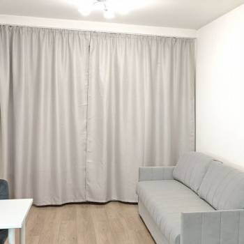 Сдается 1-комнатная квартира, 35,7 м²