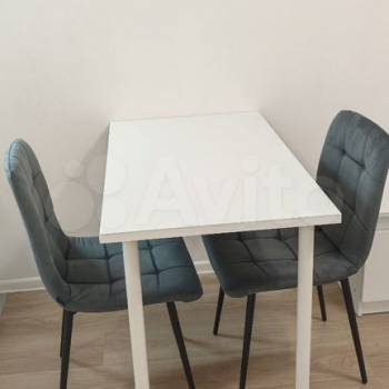 Сдается 1-комнатная квартира, 35,7 м²