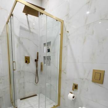 Продается 3-х комнатная квартира, 75,1 м²
