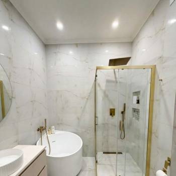Продается 3-х комнатная квартира, 75,1 м²