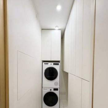 Продается 3-х комнатная квартира, 75,1 м²