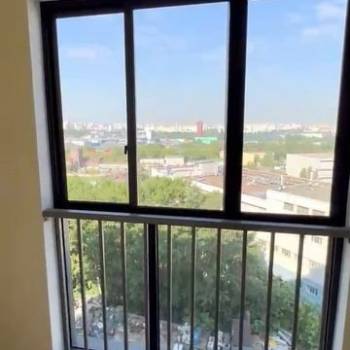 Сдается 1-комнатная квартира, 41 м²