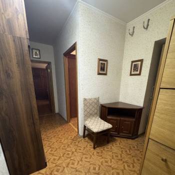 Продается 3-х комнатная квартира, 63,5 м²
