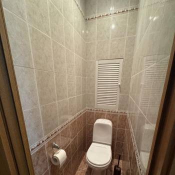 Продается 3-х комнатная квартира, 63,5 м²