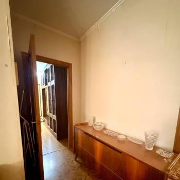 Продается 3-х комнатная квартира, 63,5 м²