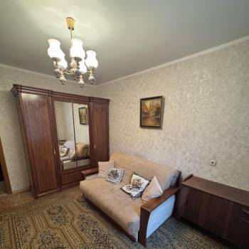 Продается 3-х комнатная квартира, 63,5 м²