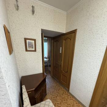 Продается 3-х комнатная квартира, 63,5 м²