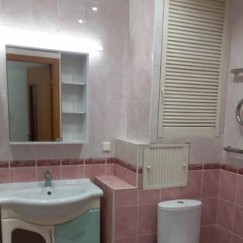 Продается 3-х комнатная квартира, 72,8 м²