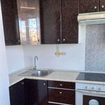 Продается 3-х комнатная квартира, 72,8 м²