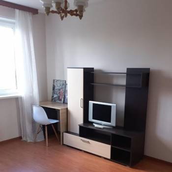 Продается 3-х комнатная квартира, 72,8 м²