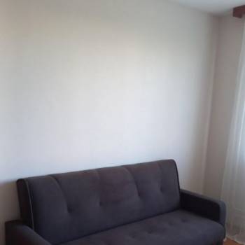 Продается 3-х комнатная квартира, 72,8 м²