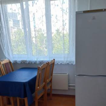 Продается 3-х комнатная квартира, 72,8 м²