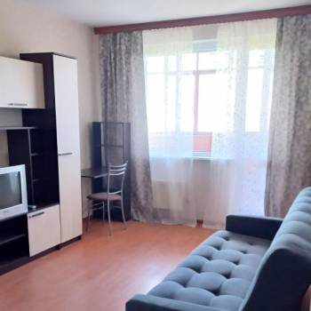 Продается 3-х комнатная квартира, 72,8 м²