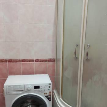 Продается 3-х комнатная квартира, 72,8 м²