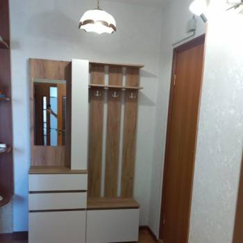 Продается 3-х комнатная квартира, 72,8 м²