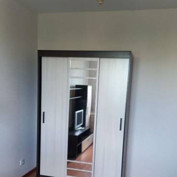 Продается 3-х комнатная квартира, 72,8 м²
