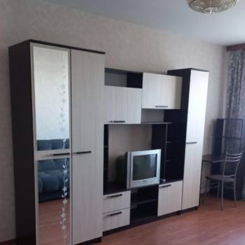 Продается 3-х комнатная квартира, 72,8 м²