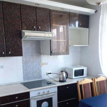 Продается 3-х комнатная квартира, 72,8 м²