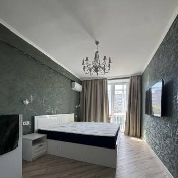 Продается 3-х комнатная квартира, 64 м²