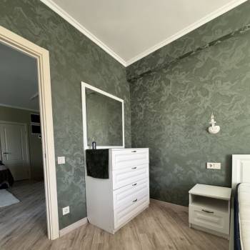 Продается 3-х комнатная квартира, 64 м²