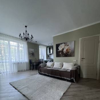 Продается 3-х комнатная квартира, 64 м²