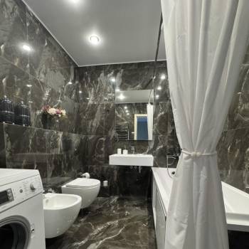 Продается 3-х комнатная квартира, 64 м²
