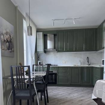 Продается 3-х комнатная квартира, 64 м²