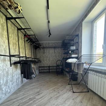 Продается 3-х комнатная квартира, 64 м²