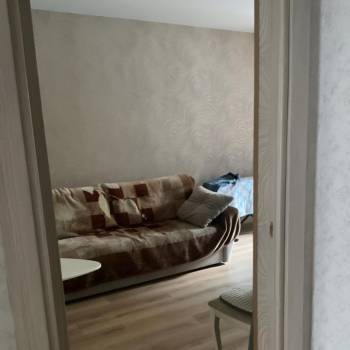 Продается 3-х комнатная квартира, 75 м²