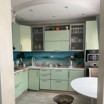 Продается 3-х комнатная квартира, 75 м²
