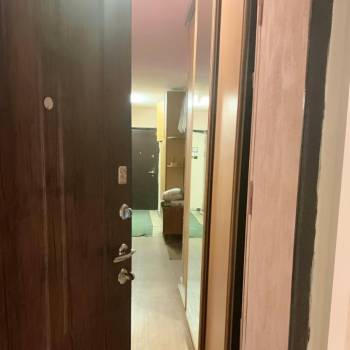 Продается 3-х комнатная квартира, 75 м²